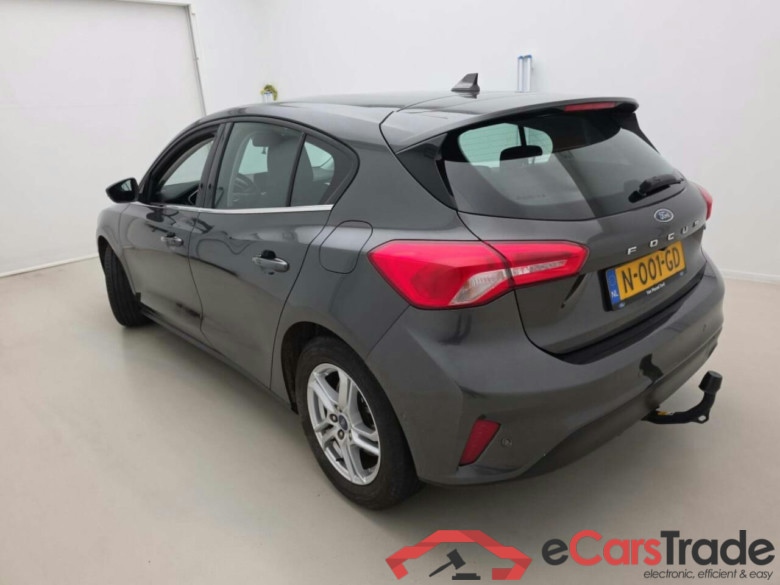 FORD FOCUS 1.0 EBH Tr Ed. bns #5
