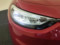 preview Volkswagen ID.3 #3
