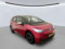 preview Volkswagen ID.3 #4