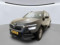 preview Skoda Kamiq #0