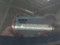 preview Skoda Kamiq #1