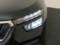 preview Skoda Kamiq #2