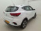 preview MG ZS #1