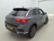 preview Volkswagen T-Roc #1
