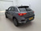 preview Volkswagen T-Roc #3
