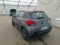 preview Citroen C3 #1
