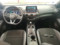 preview Nissan Juke #5