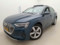 preview Audi E-TRON #0