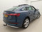 preview Audi E-TRON #1