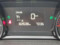preview Peugeot 308 #5