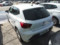 preview Seat Ibiza #1
