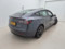 preview Tesla Model 3 #1