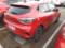 preview Renault Clio #1