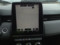 preview Renault Clio #3
