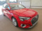 preview Audi A3 #1
