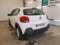 preview Citroen C3 #1