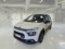 preview Citroen C3 #0