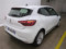 preview Renault Clio #2