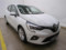 preview Renault Clio #3