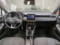 preview Renault Clio #4