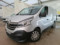 preview Renault Trafic #0