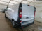 preview Renault Trafic #1