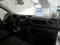 preview Renault Trafic #4