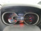 preview Renault Trafic #5