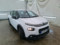 preview Citroen C3 #3