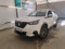 preview Peugeot 2008 #0