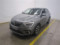 preview Renault Arkana #0