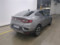 preview Renault Arkana #2