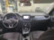 preview Renault Arkana #4
