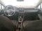 preview Renault Clio #4