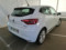 preview Renault Clio #2