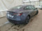 preview Tesla Model 3 #5
