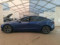 preview Tesla Model 3 #3
