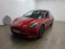 preview Tesla Model 3 #0