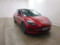 preview Tesla Model 3 #1
