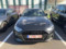 preview Audi A4 #2