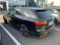 preview Audi A4 #5