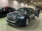 preview Audi E-TRON #0