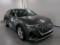 preview Audi E-TRON #1