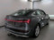 preview Audi E-TRON #3