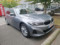 preview BMW 330 #1