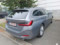 preview BMW 330 #3