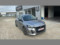preview Peugeot 208 #1