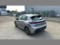 preview Peugeot 208 #3