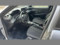 preview Peugeot 208 #5