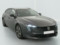 preview Peugeot 508 #0